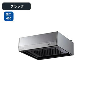 �yBFR-3F-601LBK�z�x�m�H�� �����W�t�[�h ���C�� �Ԍ�600mm �r�C�� �_�u���b�N�^ BL�^��������