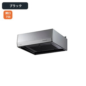 yBFR-3F-751RBKzxmH Wt[h C Ԍ750mm rCE _ubN^ BL^