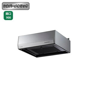 yBFR-3F-901LSIzxmH Wt[h C Ԍ900mm rC _Vo[^bN^ BL^