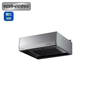 yBFR-3G-601LSIzxmH Wt[h C Ԍ600mm rC _Vo[^bN^ BL^