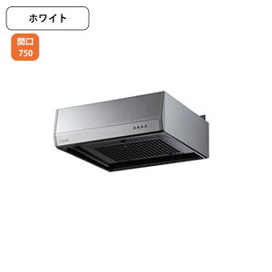 yBFR-3G-751RWzxmH Wt[h C Ԍ750mm rCE _zCg^ BL^