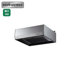 yBFR-3G-901LSIzxmH Wt[h C Ԍ900mm rC _Vo[^bN^ BL^