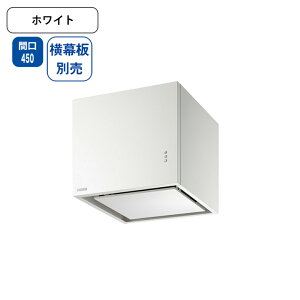 yXAI-1A-4514WzxmH Wt[h C Ԍ450mm _zCg^ X^_[h VbRt@ BL ^ E Z^[p[cʔ