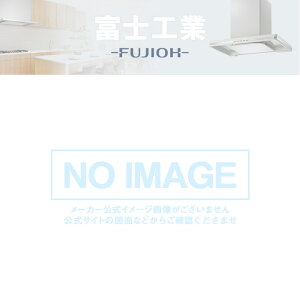 yCLR-SK60BKzxmH Wt[h TCh/Z^[Lbg