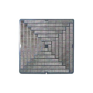 �yHSF17-3401�z�x�m�H�� �����W�t�[�h���� �t�B���^�[(�����p)