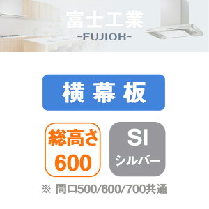 yYMFL20-375SIzxmH Wt[h  _Vo[^bN^