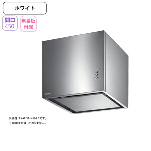 �yXAI-3A-4514W�z�x�m�H�� �����W�t�[�h ���C�� �Ԍ�450mm �z���C�g �X�^���_�[�h �V���b�R �ǖʗp BLIII�^���� �������t���E�Z���^�[�p�[�c�ʔ�