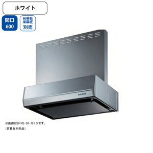 �yBFRS-3K-601LW�z�x�m�H�� �����W�t�[�h ���C�� �Ԍ�600mm �r�C�� �z���C�g �X�^���_�[�h �V���b�R �ǖʗp BLIII�^���� ���O���E�����ʔ�