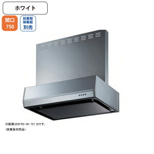 �yBFRS-3K-751LW�z�x�m�H�� �����W�t�[�h ���C�� �Ԍ�750mm �r�C�� �z���C�g �X�^���_�[�h �V���b�R �ǖʗp BLIII�^���� ���O���E�����ʔ�