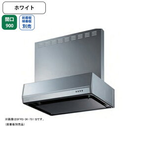 �yBFRS-3K-901LW�z�x�m�H�� �����W�t�[�h ���C�� �Ԍ�900mm �r�C�� �z���C�g �X�^���_�[�h �V���b�R �ǖʗp BLIII�^���� ���O���E�����ʔ�