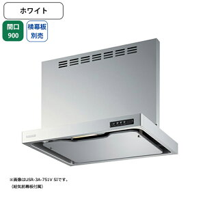 yUSR-3A-901VRWzxmH Wt[h C Ԍ900mm rCE zCg r VbR ǖʗp BLIII^ ʔ