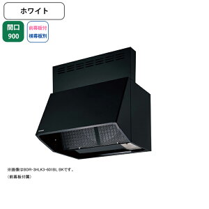 yBDR-3HLK3-901BLWzxmH Wt[h C Ԍ900mm zCg BLFi VbR ǖʗp BLIII^ OtEʔ