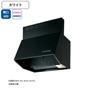 yBDR-3HL-601BLWzxmH Wt[h C Ԍ600mm zCg BLFi VbR ǖʗp BLIII^ OtEʔ