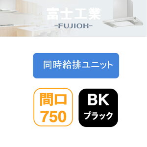 yLNRV-7665BKzxmH Wt[h LNRL-EC r VbR ǖʗpp rjbg ubN