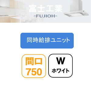 ySERV-7665WzxmH Wt[h SERL-EC r VbR ǖʗpprjbg zCg