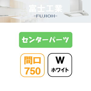 yMKR-CP7560WzxmH Wt[h MKR-3Bp Z^[p[c zCg