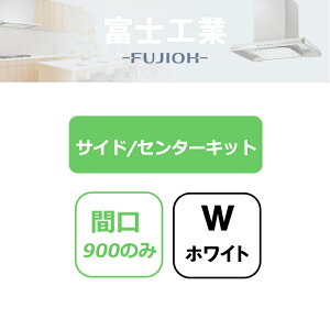 ySER-SK60WzxmH Wt[h SERL-EC-**1/SERL-3R-**1 rC/Ǘpp TChLbg zCg