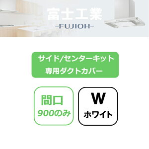 ySKDC-C6070WzxmH Wt[h TCh/Z^[LbgEp_NgJo[ zCg