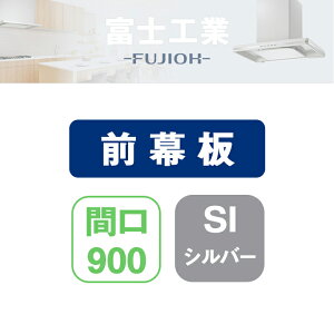 �yMKP-9665SI�z�x�m�H�� �����W�t�[�h���� �O���� �V���o�[���^���b�N