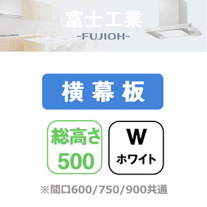 yYMKP43-350WzxmH Wt[h  zCg