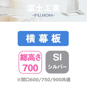 �yYMP30-345SI�z�x�m�H�� �����W�t�[�h���� ������ �V���o�[���^���b�N