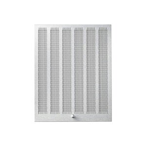 yASF-261-2zxmH Wt[h ANAXbgtB^