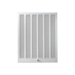 yASF-3411zxmH Wt[h ANAXbgtB^