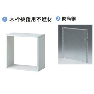 yPTK-KAzxmH Wt[h tH[p ؘg핢psRށEhԃZbg