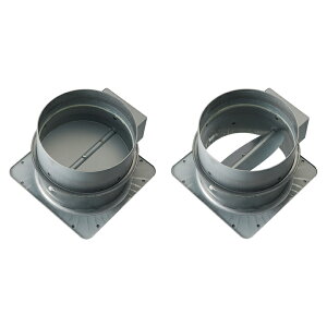 �yHDS-150�z�x�m�H�� �����W�t�[�h���� �V���b�^�[/�_���p�[���� �d�������V���b�^�[