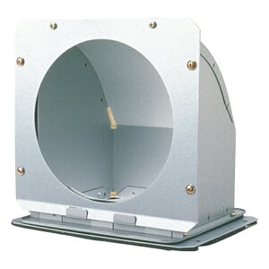 yLD-15FHzxmH Wt[h ^p BFR-1EpL`_Ng