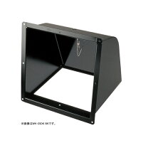 楽天市場】換気扇 25cm（メーカー富士工業）（木材・建築資材・設備 