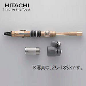 yJ40-24SXz  [˗pWFbg(VO) P 400/600/750W [p|vp z㍂6m`24m Kvˌa:VP50p |vƑgĎgpK{