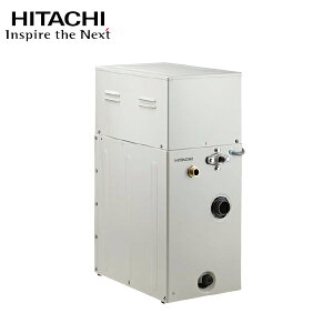 yCX-110Xz  10L p[VX^[ 󐅑`u P100V 50/60Hzp