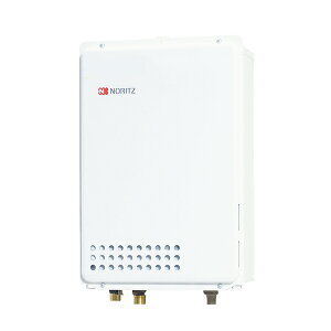 yGQ-1639WS-TB-1zm[c 16 KX p PSrC` I[gXgbv GQ-1637WS-TB̌p@ ynoritzz