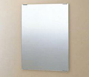 yKF-3545AzNV ϋ(hK) yLIXILz