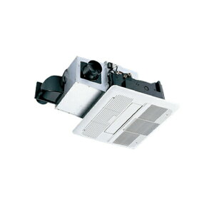 yBDV-3302UKNC-DA-BLzm[c VJZbg` g[@ ynoritzz