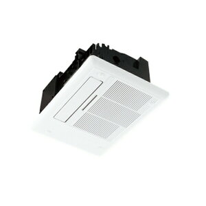 【SD-3300UNC-BL】ノーリツ 天井カセット形 浴室暖房乾燥機 【noritz】