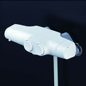 yFTB160KBRNz  V[ KVK T[X^bg ^b`T[ ⋤p fpCvȂ oxK(50)