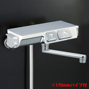 yKF3070R1z  V[ KVK T[X^bg ^b`T[ 170mmfpCvt ⋤p oxK(50) EtH[Ȃǂ