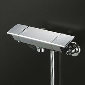 �yKF3050�z �������� �V�����[ KVK �T�[���X�^�b�g�� e�V�����[Nf�d�l