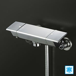 yKF3050Wz  V[ KVK T[X^bg eV[Nfdl np