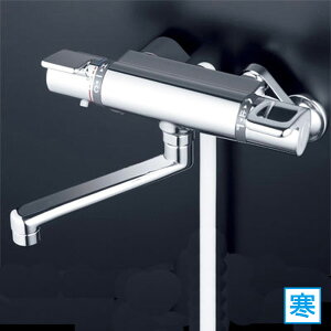 yKF880WTS2z  V[ KVK T[X^bg bLXgbvV[t np