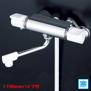 yKF880Wz  V[ KVK T[X^bg np 150mmpCvt