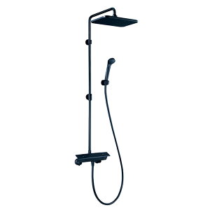 yKF3060MBz  KVK I[o[wbhV[tT[ p^ }bgubN