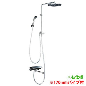 yKF3140z  KVK I[o[wbhV[tT[ ی^ 170mmpCvt Edl