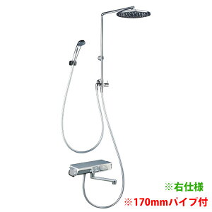 yKF3180z  KVK I[o[wbhV[tT[ ی^ 170mmpCvt Edl