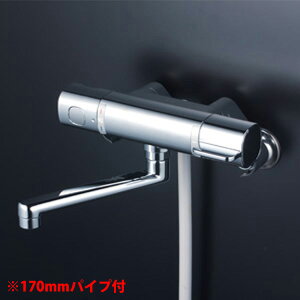 yFTB100KTz  V[ KVK T[X^bg 170mmpCvt