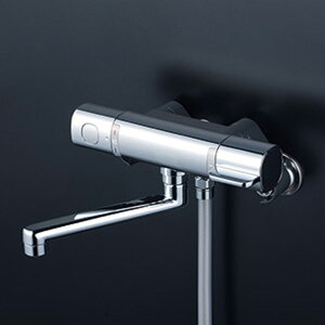 yFTB100K3FTz  V[ KVK T[X^bg e 3wayXgbvdl