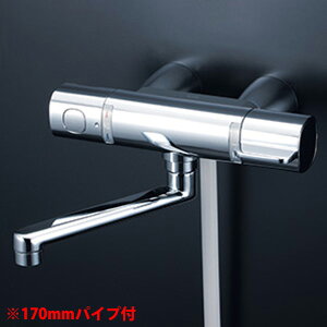 yFTB100KKSTz  V[ KVK T[X^bg XJ[g\Pbgdl 170mmpCvt