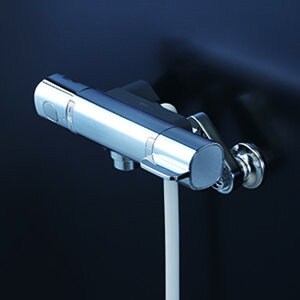 yFTB100KRNRKTz  V[ KVK T[X^bg yt